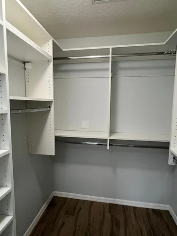 $2,100 | 1589 Southeast Pomeroy Street, Stuart, FL 34997