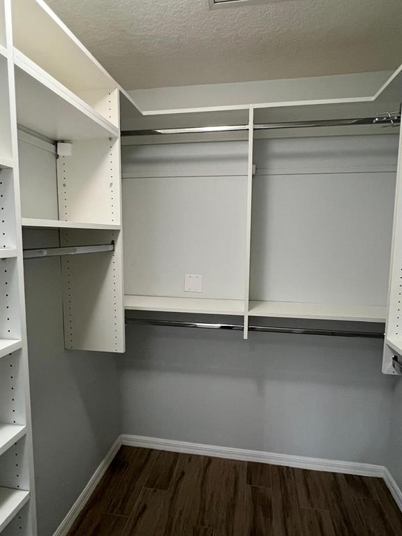 1589 Southeast Pomeroy Street Stuart, FL 34997 - Photo 18 of 27