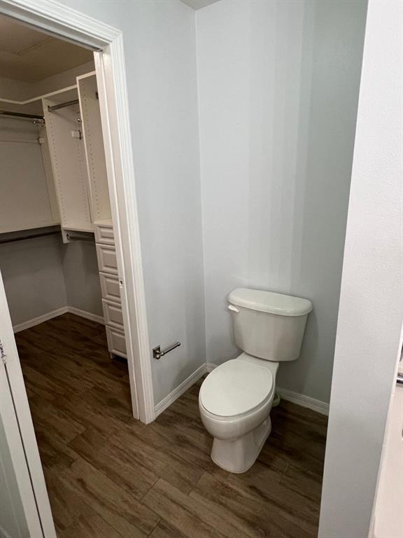 1589 Southeast Pomeroy Street Stuart, FL 34997 - Photo 19 of 27