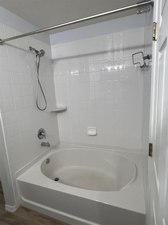 1589 Southeast Pomeroy Street Stuart, FL 34997 - Photo 20 of 27