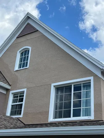 $2,100 | 1589 Southeast Pomeroy Street, Stuart, FL 34997