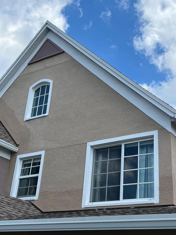 1589 Southeast Pomeroy Street Stuart, FL 34997 - Photo 2 of 27