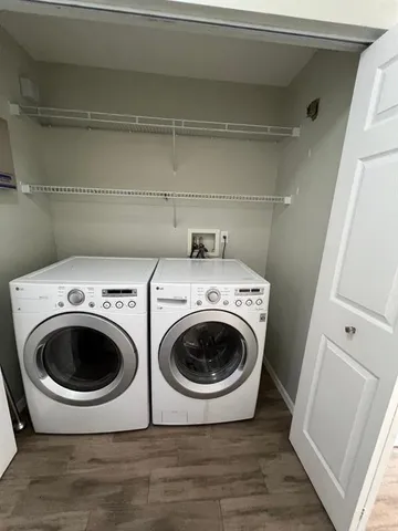 $2,100 | 1589 Southeast Pomeroy Street, Stuart, FL 34997