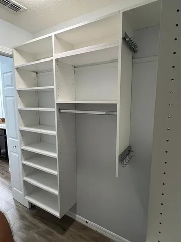 $2,100 | 1589 Southeast Pomeroy Street, Stuart, FL 34997