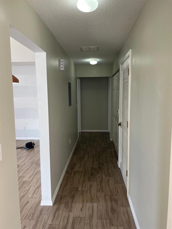 1589 Southeast Pomeroy Street Stuart, FL 34997 - Photo 23 of 27