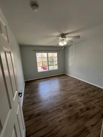 $2,100 | 1589 Southeast Pomeroy Street, Stuart, FL 34997