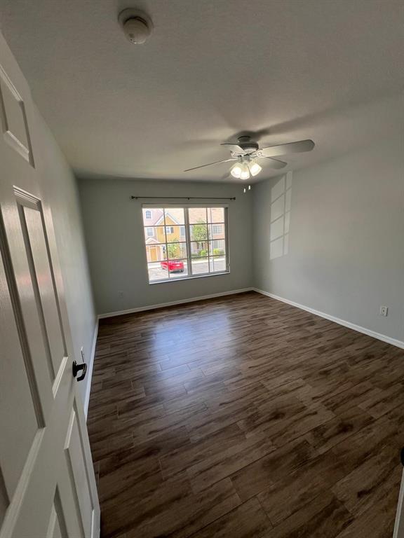 1589 Southeast Pomeroy Street Stuart, FL 34997 - Photo 24 of 27