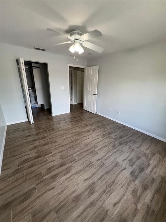 1589 Southeast Pomeroy Street Stuart, FL 34997 - Photo 25 of 27