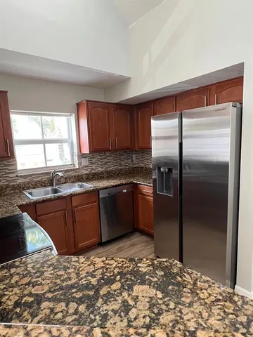 $2,100 | 1589 Southeast Pomeroy Street, Stuart, FL 34997