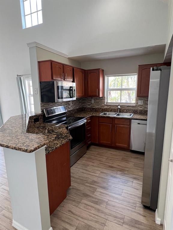 1589 Southeast Pomeroy Street Stuart, FL 34997 - Photo 26 of 27