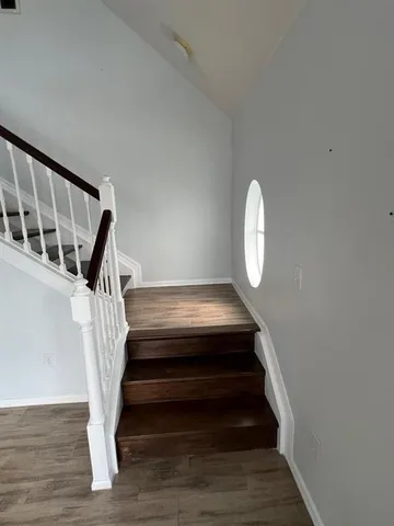 $2,100 | 1589 Southeast Pomeroy Street, Stuart, FL 34997