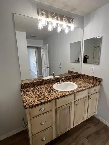 $2,100 | 1589 Southeast Pomeroy Street, Stuart, FL 34997