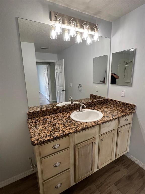 1589 Southeast Pomeroy Street Stuart, FL 34997 - Photo 6 of 27