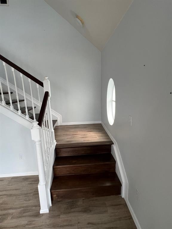 1589 Southeast Pomeroy Street Stuart, FL 34997 - Photo 7 of 27