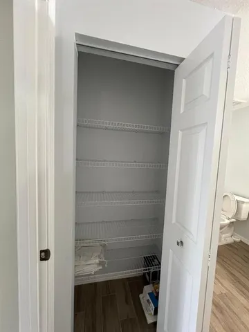 $2,100 | 1589 Southeast Pomeroy Street, Stuart, FL 34997