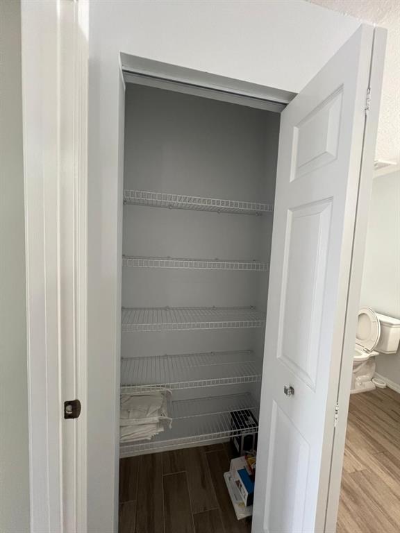 1589 Southeast Pomeroy Street Stuart, FL 34997 - Photo 9 of 27