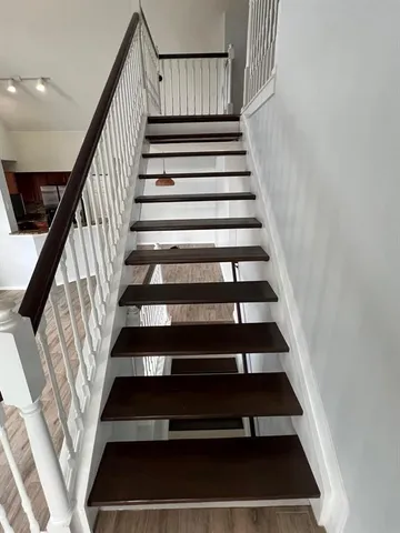 $2,100 | 1589 Southeast Pomeroy Street, Stuart, FL 34997