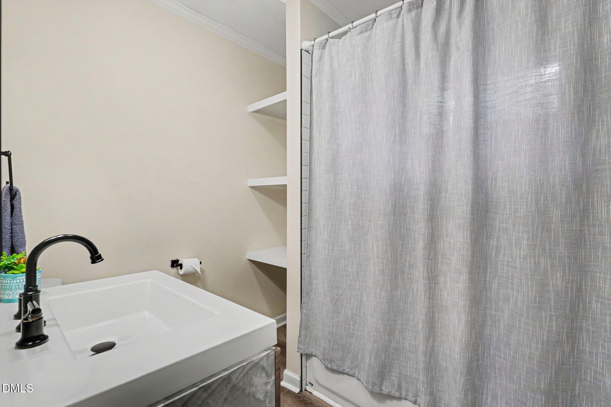705 Brigham Road Raleigh, NC 27610 - Photo 21 of 44 021_file_1940