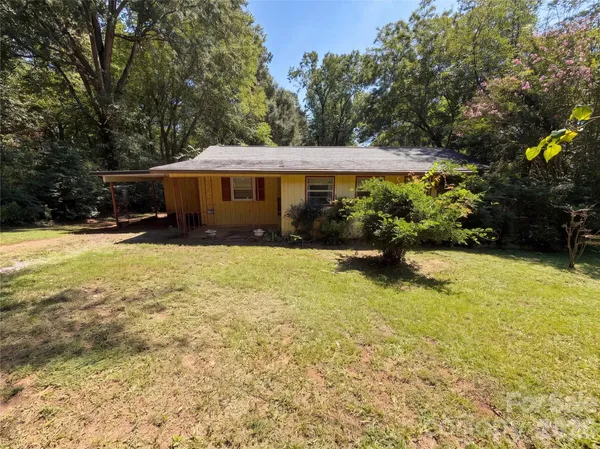 $115,000 | 4736 Crowders Crest Drive, Gastonia, NC 28052