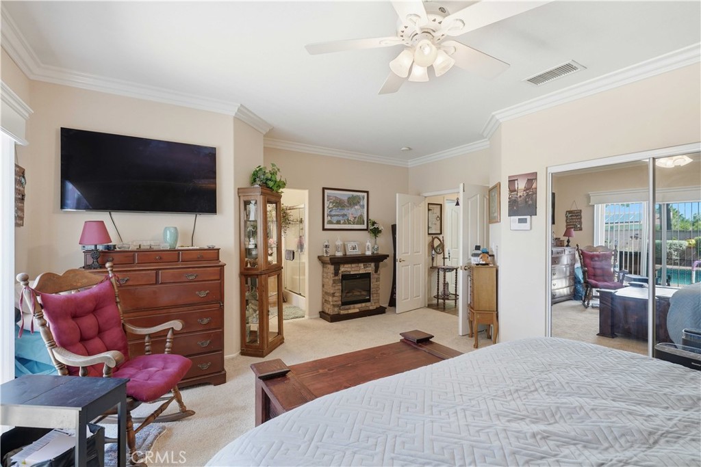 2825 Legends Way Lancaster, CA 93536 - Photo 21 of 36