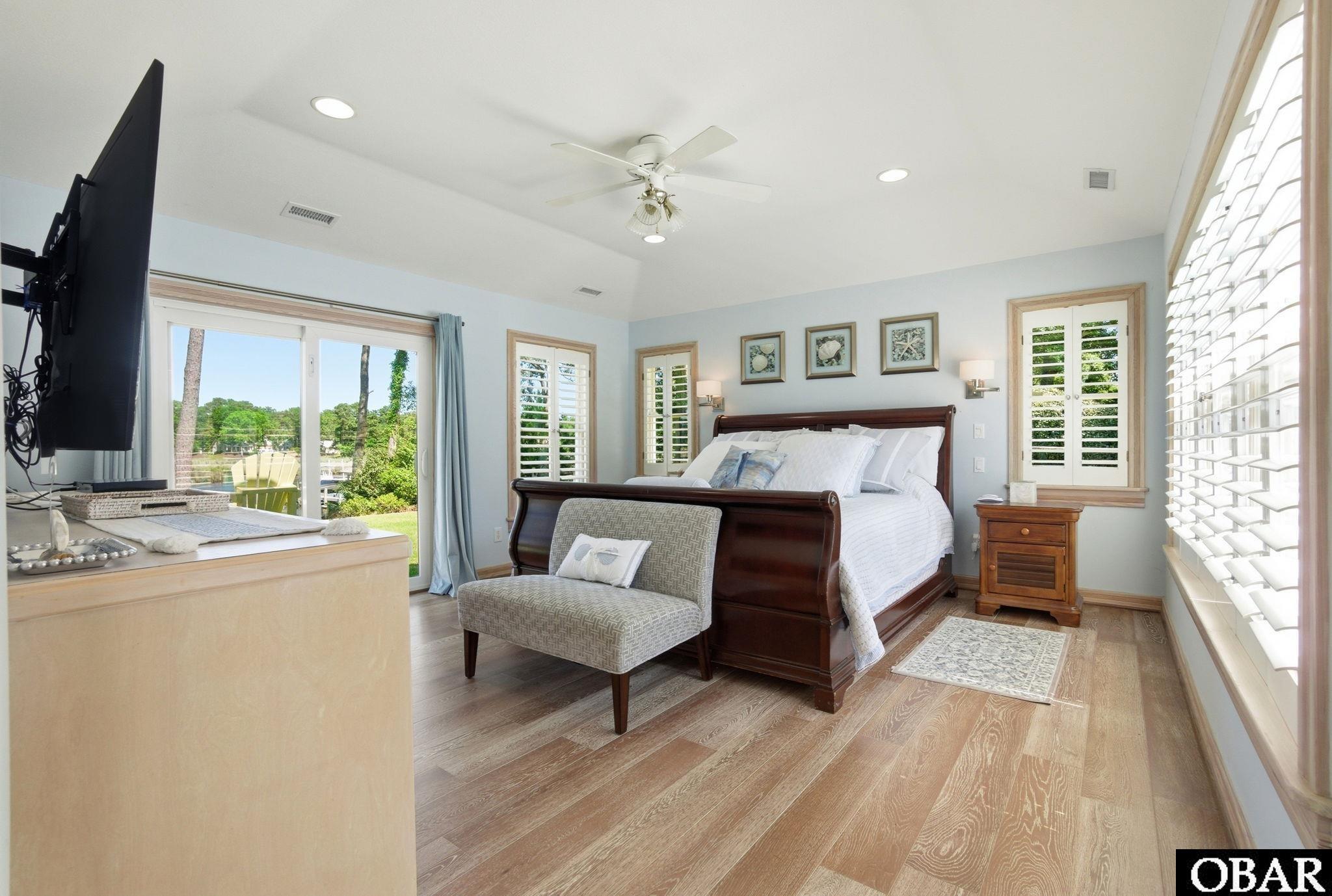 2021 Creek Road Kitty Hawk, NC 27949 - Photo 27 of 62