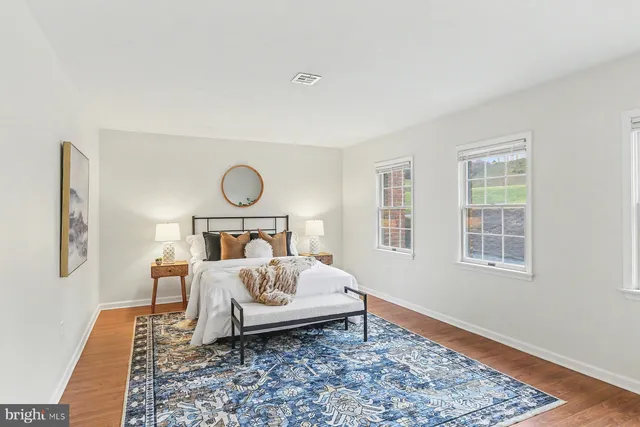 $289,900 | 185 Wyntre Brooke Drive, York, PA 17403