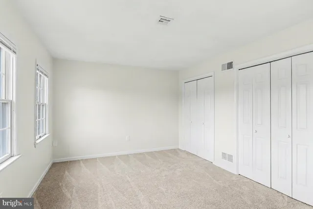 $289,900 | 185 Wyntre Brooke Drive, York, PA 17403