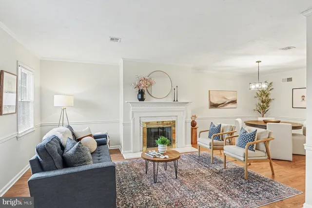 $289,900 | 185 Wyntre Brooke Drive, York, PA 17403