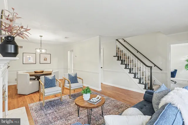 $289,900 | 185 Wyntre Brooke Drive, York, PA 17403