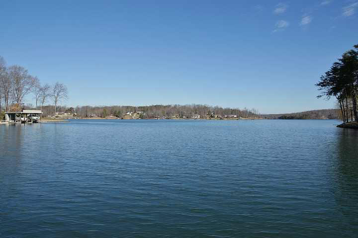 465 Gangplank Road Moneta, VA 24121 - Photo 3 of 4 View