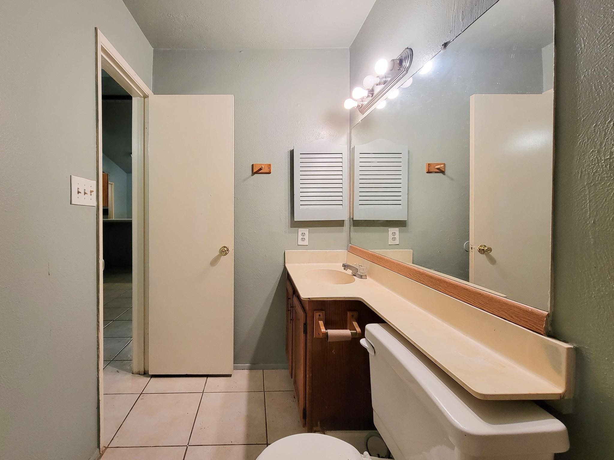 17425 Ranch Country Road Hockley, TX 77447 - Photo 20 of 32 Gallery Image 20