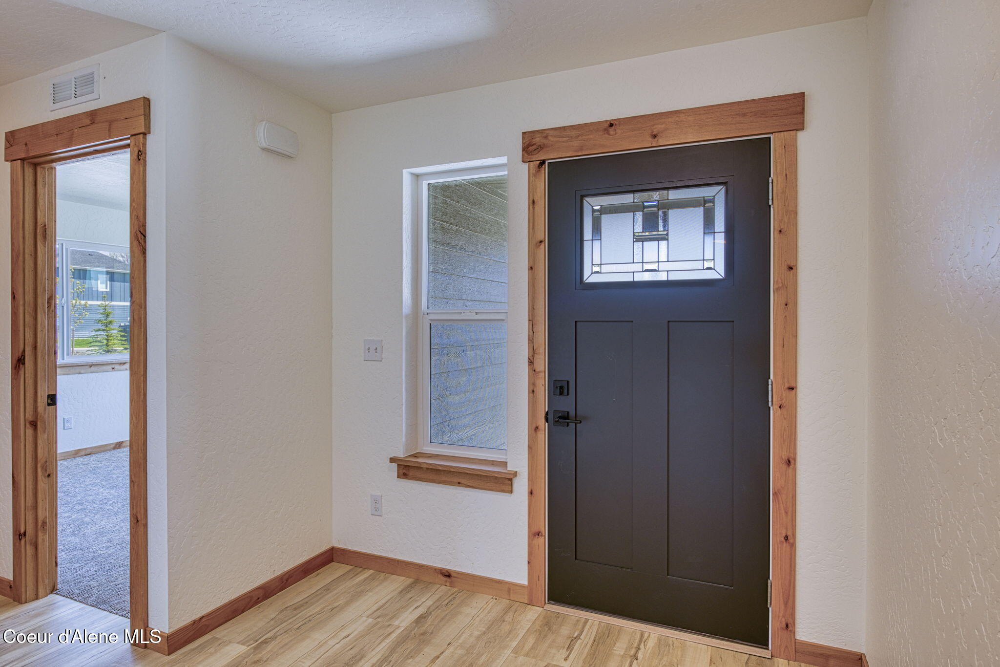 3596 Blaze Loop Post Falls, ID 83854 - Photo 33 of 43 Front Entrance