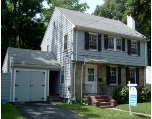 41 Portina Road Boston, MA 02135 - Photo 1 of 1 Gallery Image 1