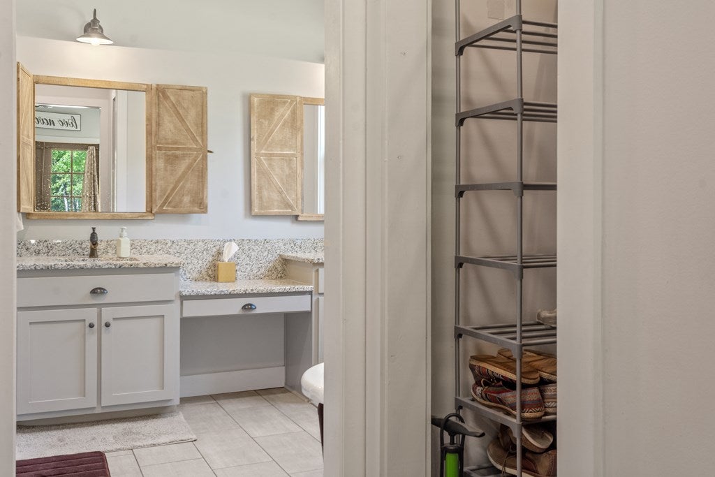 221 Butler Road Southeast Milledgeville, GA 31061 - Photo 35 of 58 Gallery Image 35