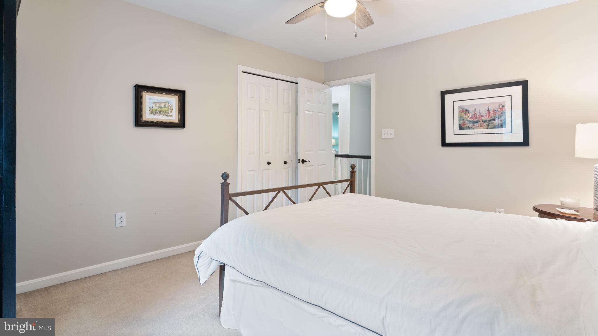 21822 Riviera Court Leonardtown, MD 20650 - Photo 34 of 76