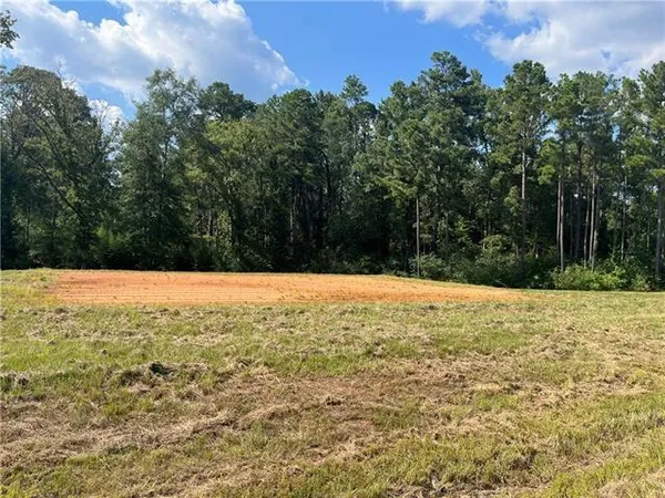 $52,000 | Lot 22 Archie Drive, Colfax, LA 71417
