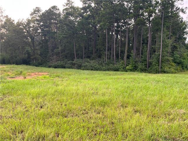 Lot 22 Archie Drive Colfax, LA 71417 - Photo 16 of 23