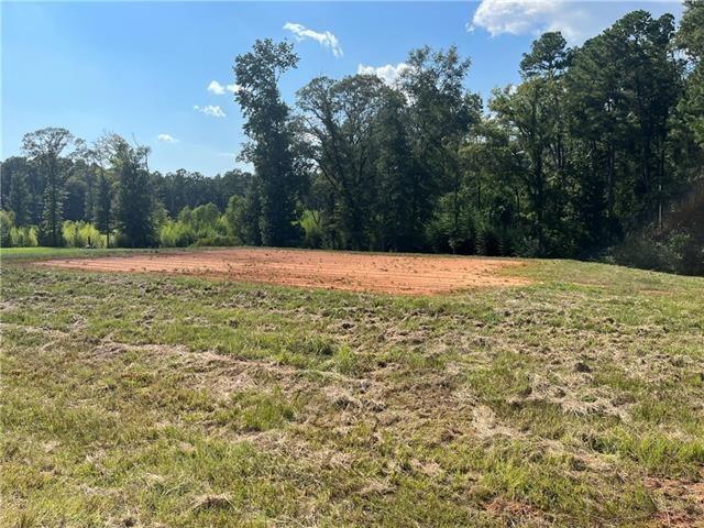 Lot 22 Archie Drive Colfax, LA 71417 - Photo 2 of 23