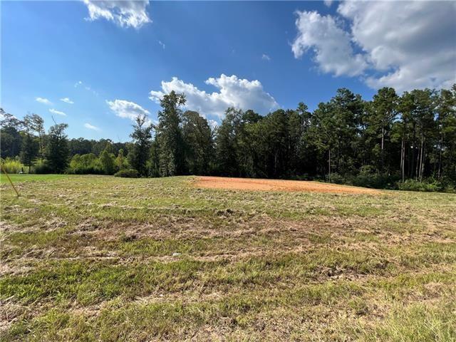Lot 22 Archie Drive Colfax, LA 71417 - Photo 5 of 23