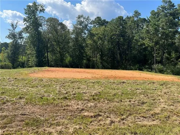 $52,000 | Lot 22 Archie Drive, Colfax, LA 71417
