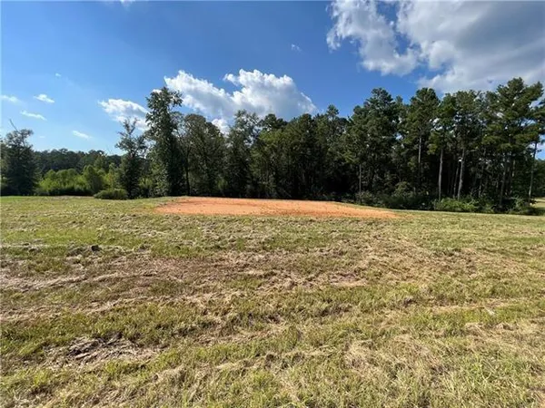 $52,000 | Lot 22 Archie Drive, Colfax, LA 71417
