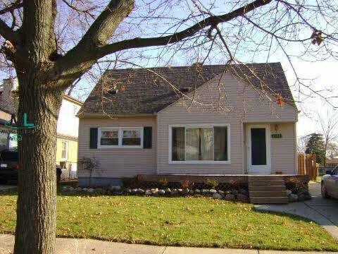 4100 Durham Road Royal Oak, MI 48073 - Photo 1 of 8 916527.JPG