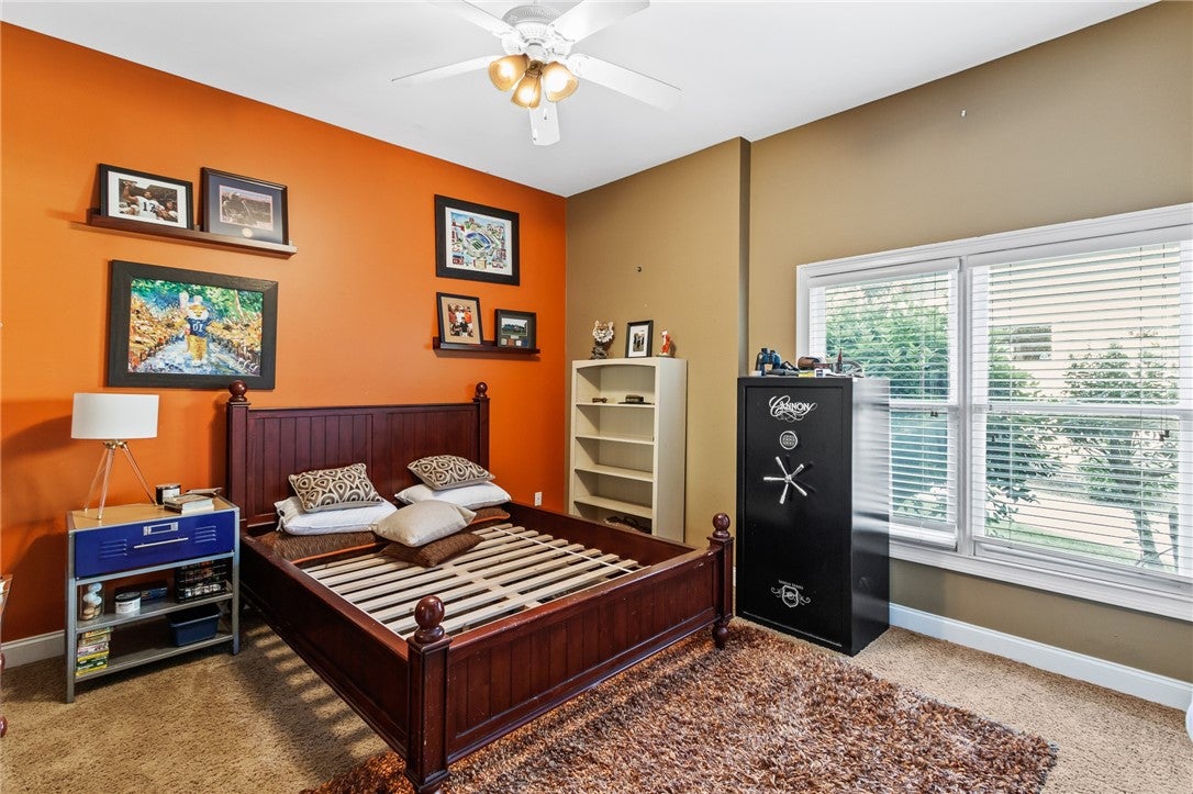 1513 Montrose Road Auburn, AL 36830 - Photo 27 of 48 Gallery Image 27