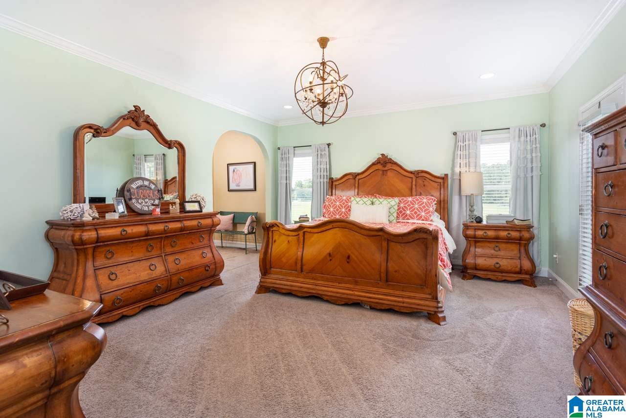 799 Blue Springs Road Lincoln, AL 35096 - Photo 16 of 50