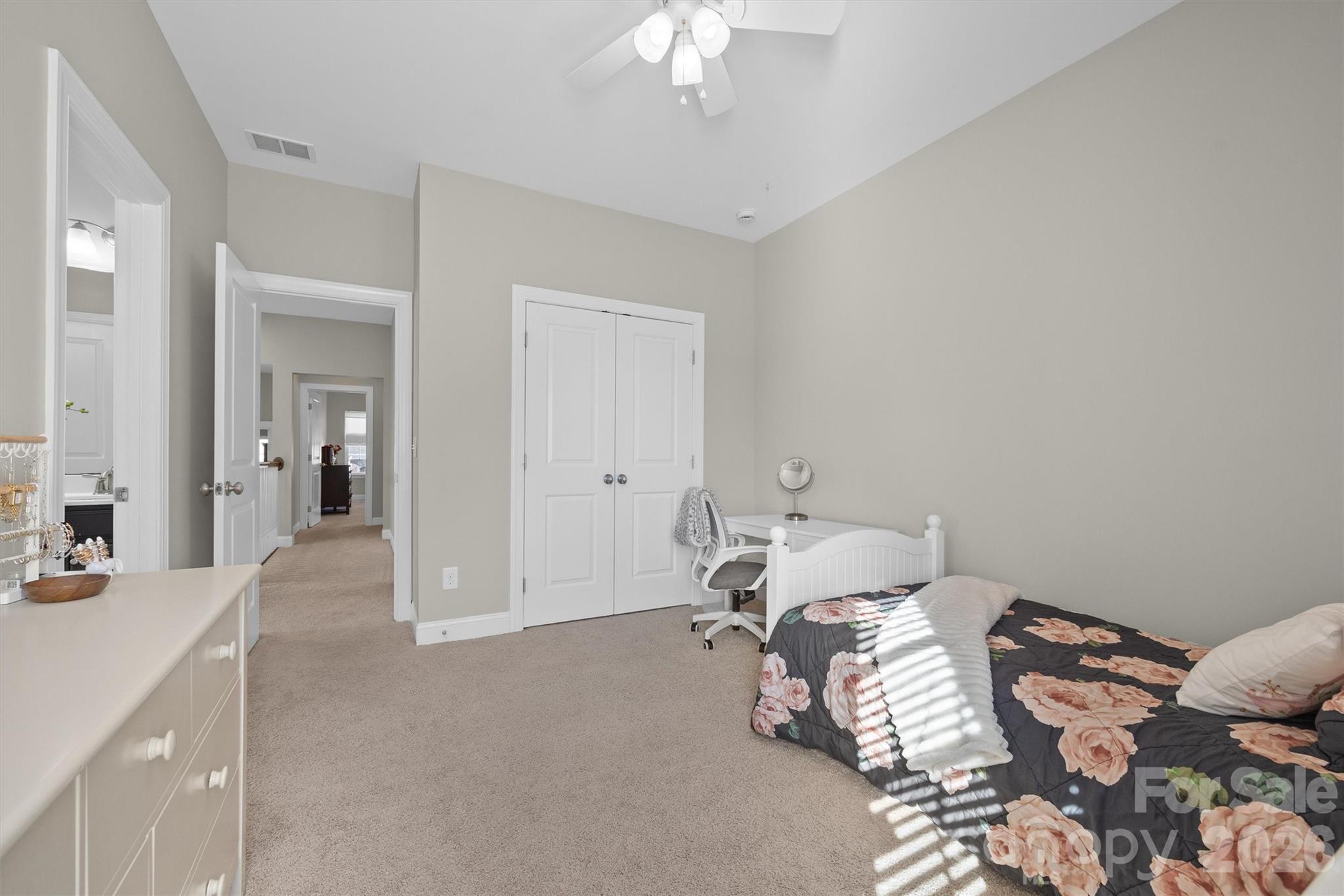 954 Castlewatch Drive Fort Mill, SC 29708 - Photo 29 of 45 a living room with furniture