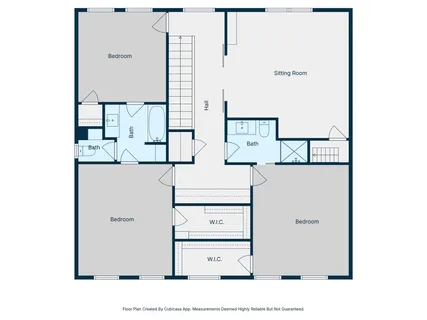 $819,000 | 3614 Olive Mill Court, Richmond, TX 77406