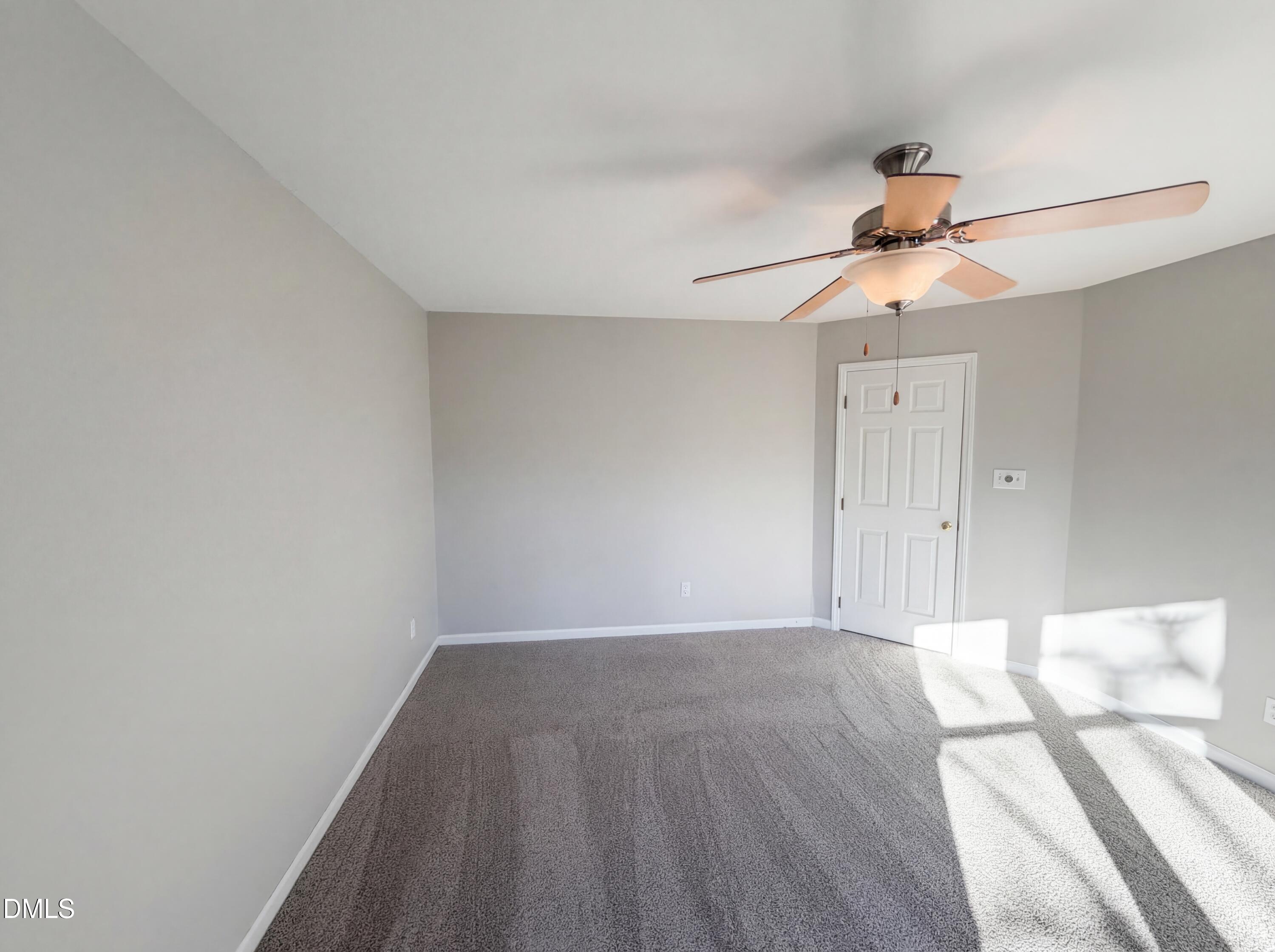 304 Arlington Ridge Cary, NC 27513 - Photo 13 of 18