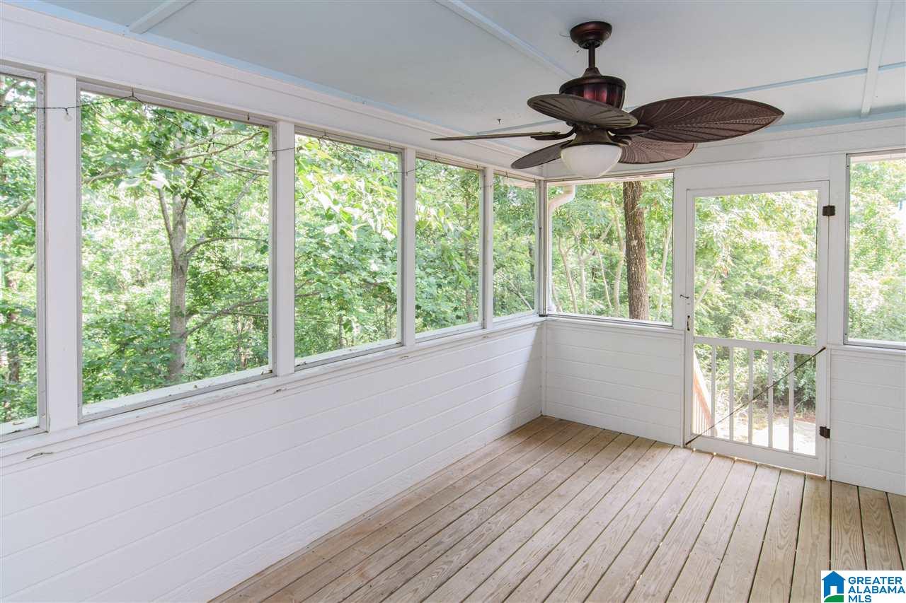 6426 Mountain Ridge Road Trussville, AL 35173 - Photo 39 of 48