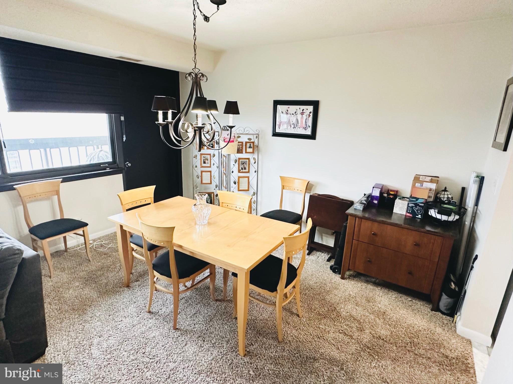 5501 Seminary Road, Unit 1502S Falls Church, VA 22041 - Photo 5 of 14