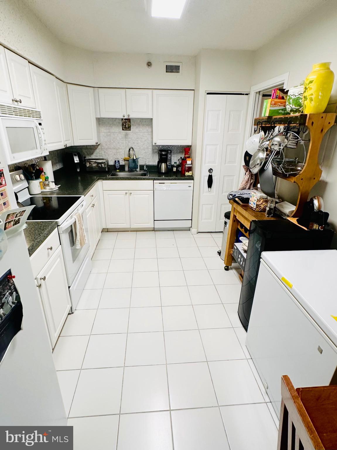 5501 Seminary Road, Unit 1502S Falls Church, VA 22041 - Photo 6 of 14